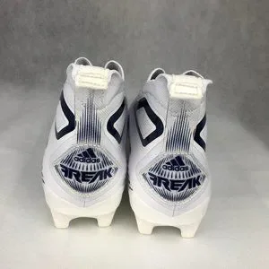 Adidas Freak Ultra 22 Primeknit Laceless Football Cleats GZ0462 US Men\'s Size 11 adidas | Shoes | Adidas Freak Ultra 22 Primeknit Laceless  main image 2